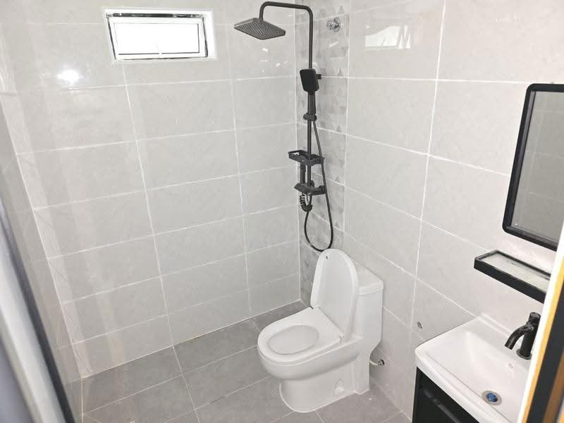 Rumah Teres 2-Tingkat untuk Dijual di AU2A Taman Keramat (Keramat) - Afiqah zaidi - PropertyGuru.com.my