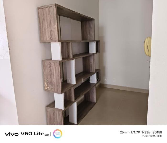 Kediaman Servis untuk Disewa di Serviced Residence @ PJ8 - Ruby Leong - Interior - PropertyGuru.com.my