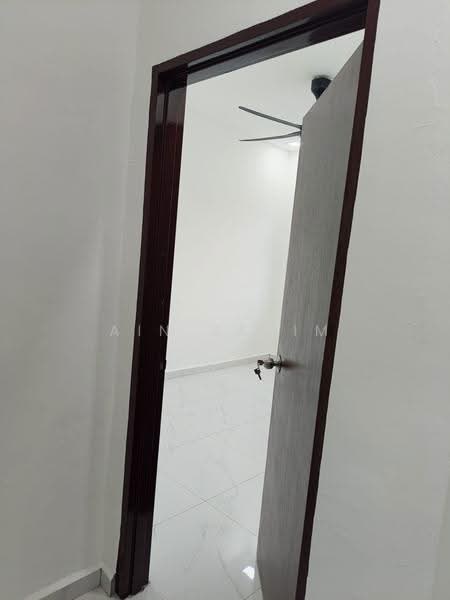 Terraced House for Sale in Taman Kota Masai (Pasir Gudang) - AIN RAHIM - Interior - PropertyGuru.com.my