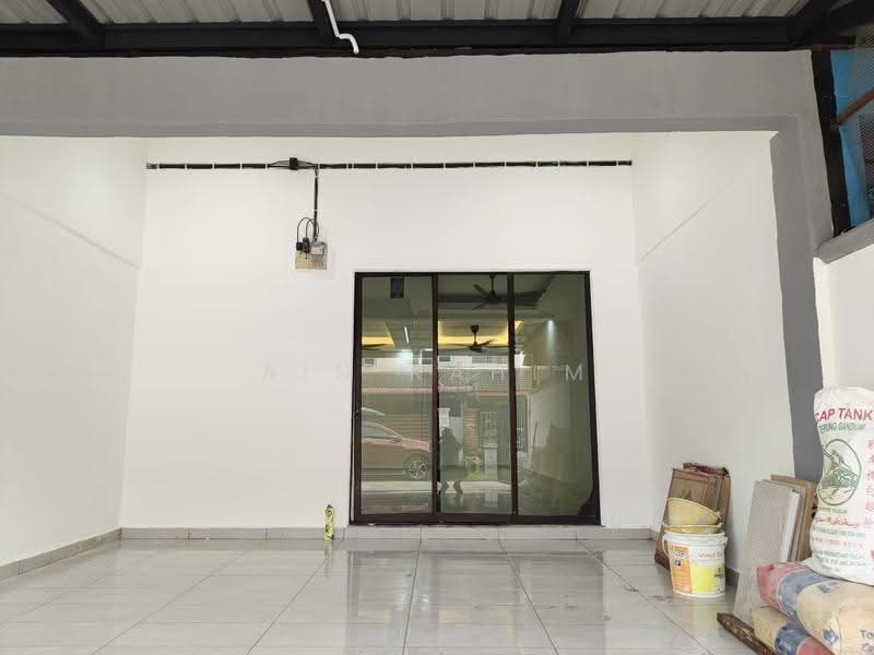 Terraced House for Sale in Taman Kota Masai (Pasir Gudang) - AIN RAHIM - PropertyGuru.com.my