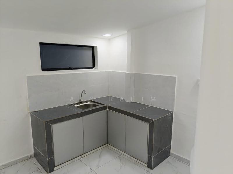Terraced House for Sale in Taman Kota Masai (Pasir Gudang) - AIN RAHIM - PropertyGuru.com.my