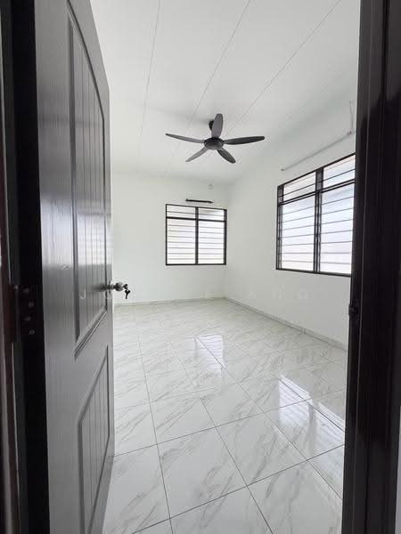 1-storey Terraced House for Rent in Taman Keenways (Bukit Mertajam) - Joanne Ang - Interior - PropertyGuru.com.my