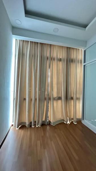Service Residence for Sale at Wave @ Marina Cove - Celest Tan - PropertyGuru.com.my