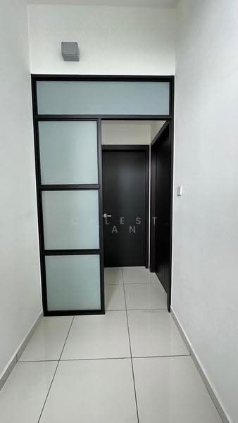 Service Residence for Sale at Wave @ Marina Cove - Celest Tan - PropertyGuru.com.my