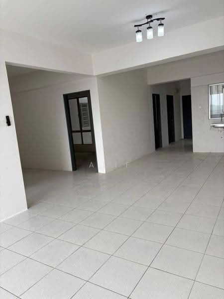 Kondominium untuk Dijual di Hijauan Heights - Alif Saad - Interior - PropertyGuru.com.my