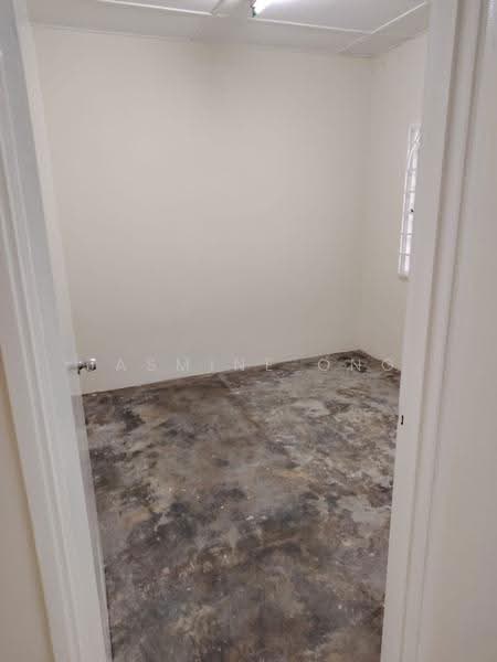 Rumah Teres 1-Tingkat untuk Dijual di Bandar Sri Damansara (Selangor) - Jasmine Ong - Interior - PropertyGuru.com.my