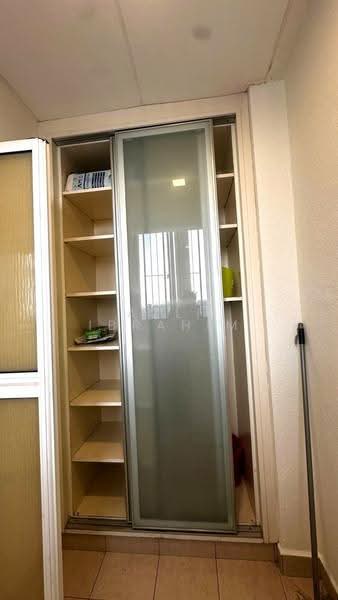 Condominium for Sale at Seri Maya Condominium - Azli Ibrahim - PropertyGuru.com.my