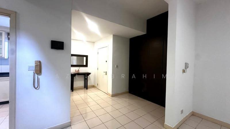 Condominium for Sale at Seri Maya Condominium - Azli Ibrahim - PropertyGuru.com.my