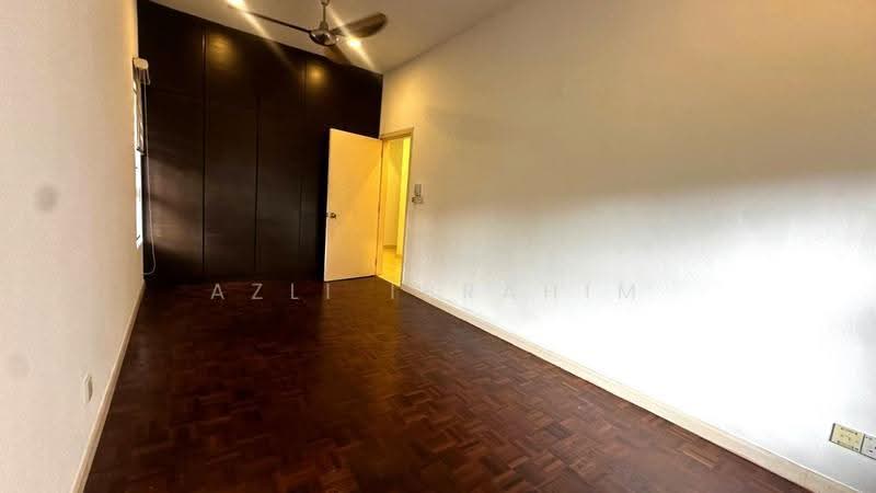 Condominium for Sale at Seri Maya Condominium - Azli Ibrahim - PropertyGuru.com.my