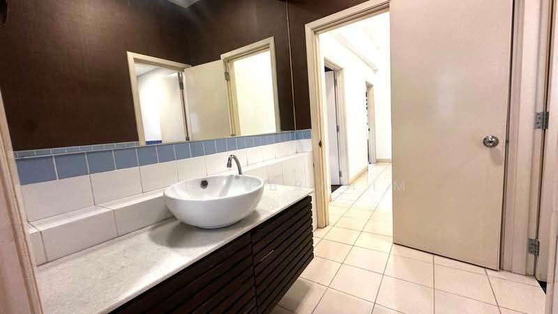 Condominium for Sale at Seri Maya Condominium - Azli Ibrahim - PropertyGuru.com.my