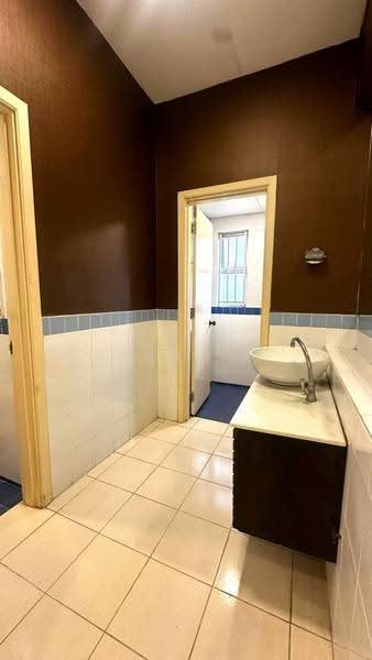 Condominium for Sale at Seri Maya Condominium - Azli Ibrahim - PropertyGuru.com.my