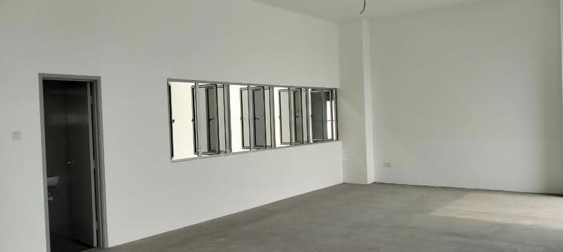 Kilang Kluster untuk Dijual di Kawasan Perindustrian Iskandar (Pasir Gudang) - Zoe Lee - PropertyGuru.com.my