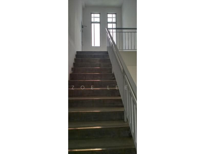 Kilang Kluster untuk Dijual di Kawasan Perindustrian Iskandar (Pasir Gudang) - Zoe Lee - PropertyGuru.com.my