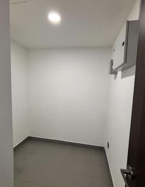 Service Residence for Rent at Serviced Residence @ KL Trillion - Queena Tang - PropertyGuru.com.my