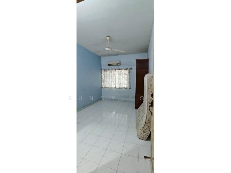 1-storey Terraced House for Rent in Taman Kota Permai (Bukit Mertajam) - Sunny Lok - PropertyGuru.com.my