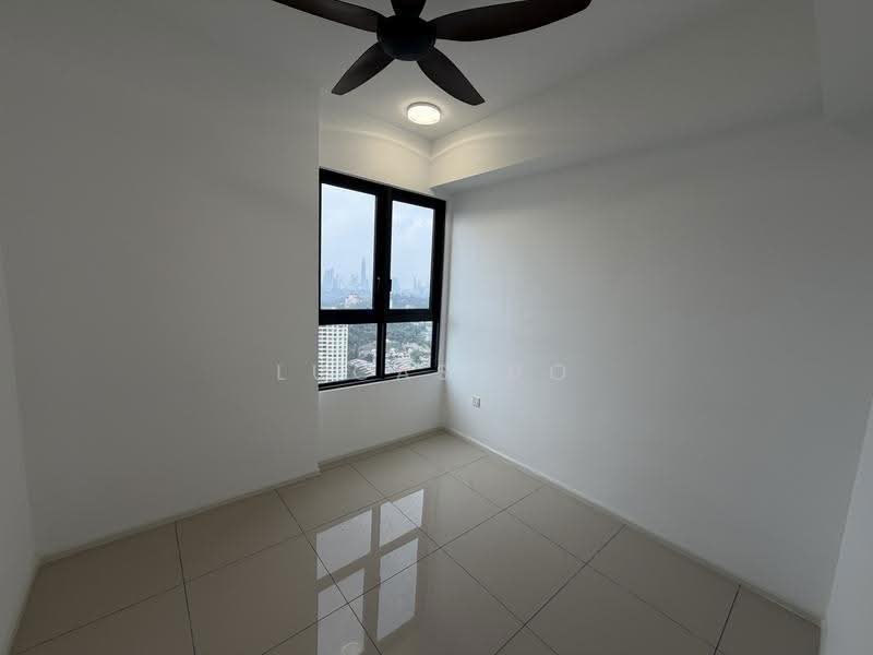 Kediaman Servis untuk Disewa di Residensi Estetik 8 (Est8) - Lucas Ho - PropertyGuru.com.my