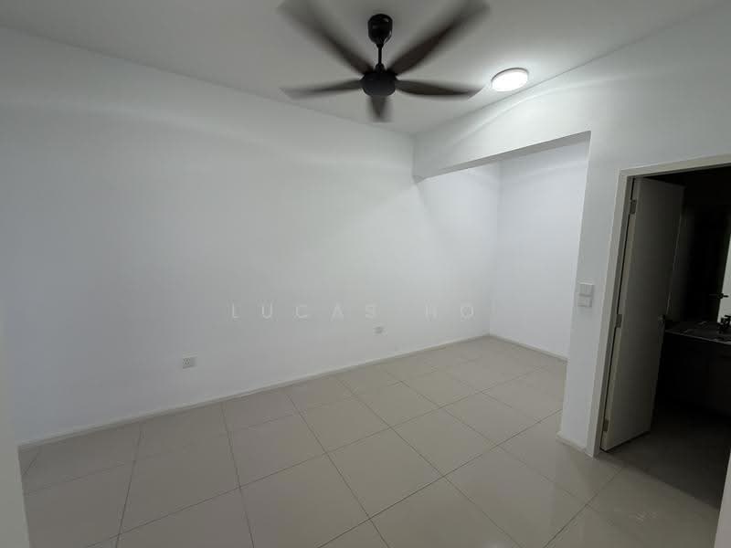 Kediaman Servis untuk Disewa di Residensi Estetik 8 (Est8) - Lucas Ho - Interior - PropertyGuru.com.my
