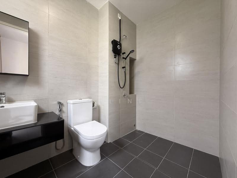 Kondominium untuk Disewa di EMBER @ Eco Ardence - Celine Khoo - PropertyGuru.com.my