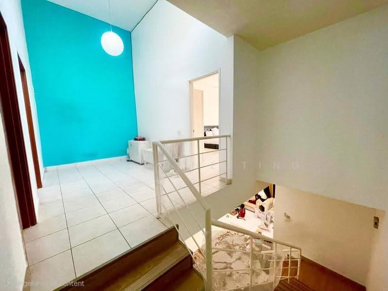 Rumah Teres 2-Tingkat untuk Dijual di Taman Jelok Impian (Kajang) - Celestine Ting - Interior - PropertyGuru.com.my