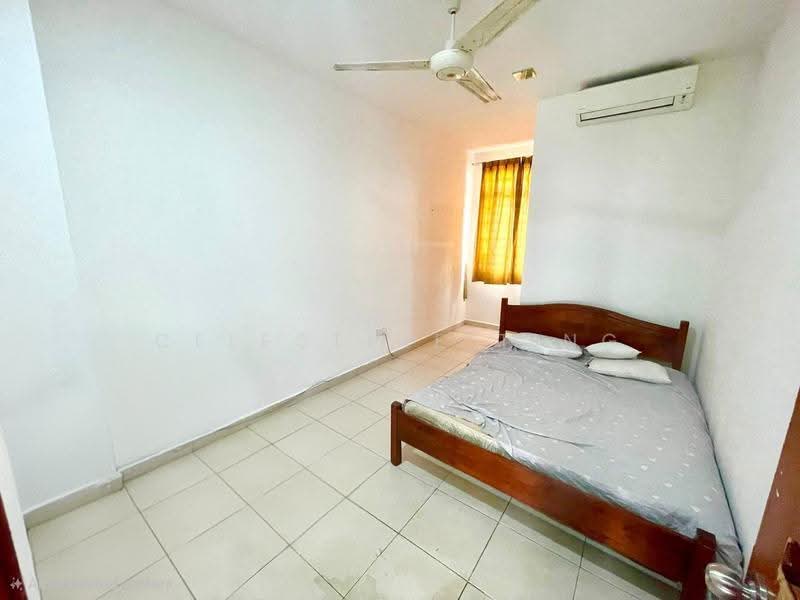 Rumah Teres 2-Tingkat untuk Dijual di Taman Jelok Impian (Kajang) - Celestine Ting - Bedroom - PropertyGuru.com.my