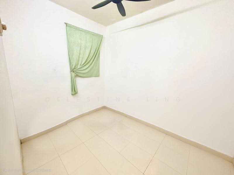 Rumah Teres 2-Tingkat untuk Dijual di Taman Jelok Impian (Kajang) - Celestine Ting - Interior - PropertyGuru.com.my