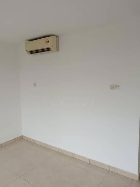 Kondominium untuk Dijual di Casa Prima Condominium - Ken Lai - Interior - PropertyGuru.com.my