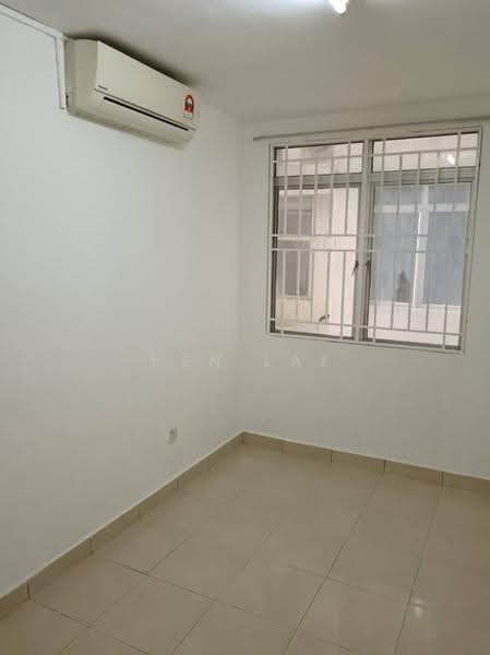 Kondominium untuk Dijual di Casa Prima Condominium - Ken Lai - Interior - PropertyGuru.com.my