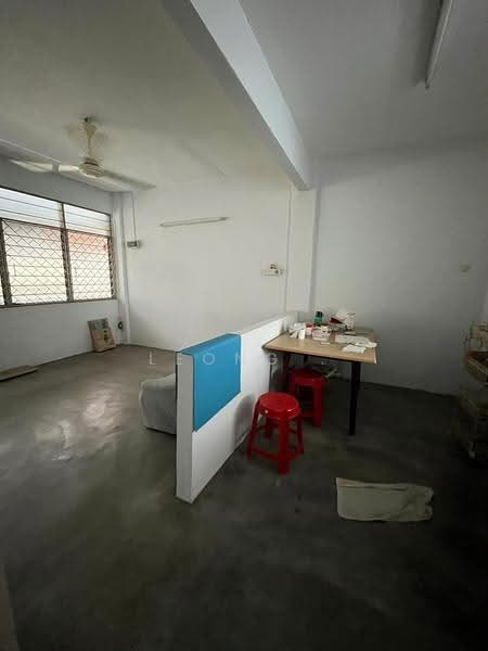 Flat for Sale at Taman Terubong Jaya - Leong . - Interior - PropertyGuru.com.my