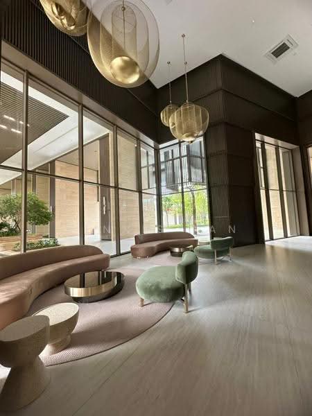 Condominium for Sale at Park Place - Kennis Tan - PropertyGuru.com.my