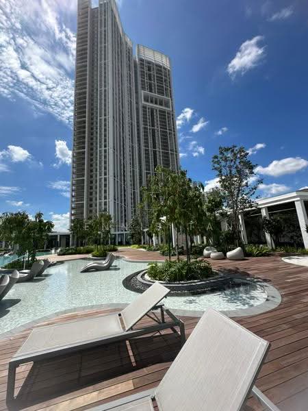 Condominium for Sale at Park Place - Kennis Tan - PropertyGuru.com.my