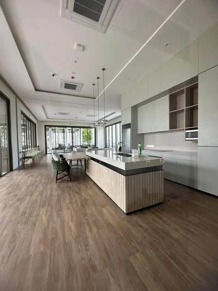 Condominium for Sale at Park Place - Kennis Tan - PropertyGuru.com.my
