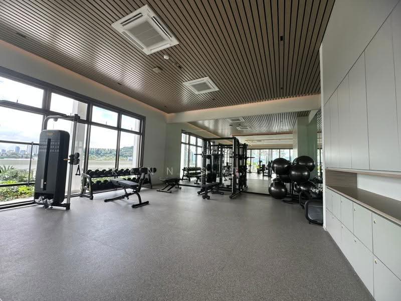 Condominium for Sale at Park Place - Kennis Tan - PropertyGuru.com.my
