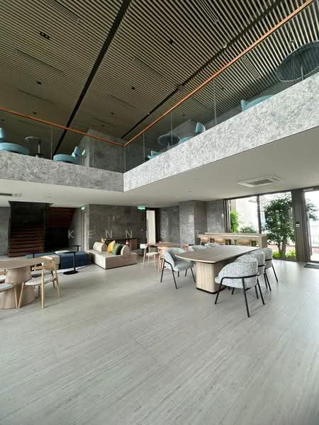 Condominium for Sale at Park Place - Kennis Tan - PropertyGuru.com.my