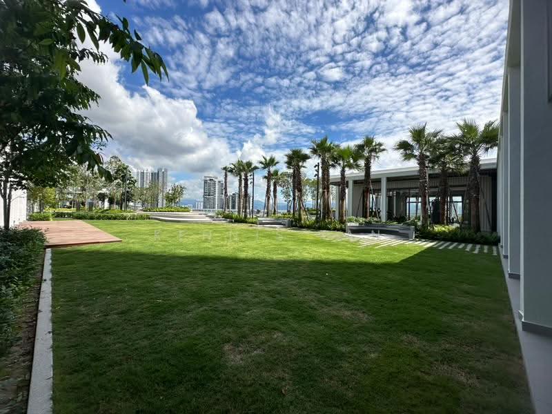 Condominium for Sale at Park Place - Kennis Tan - PropertyGuru.com.my