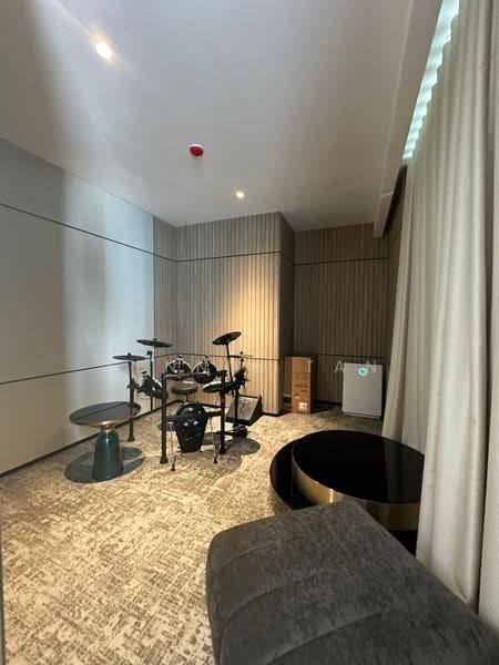 Condominium for Sale at Park Place - Kennis Tan - PropertyGuru.com.my