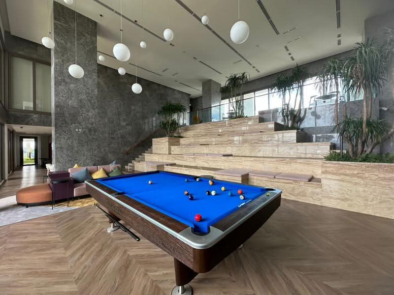 Condominium for Sale at Park Place - Kennis Tan - PropertyGuru.com.my