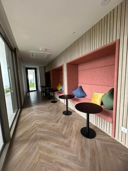 Condominium for Sale at Park Place - Kennis Tan - PropertyGuru.com.my