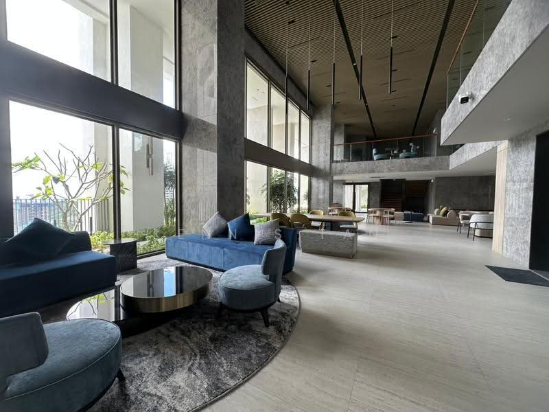 Condominium for Sale at Park Place - Kennis Tan - PropertyGuru.com.my