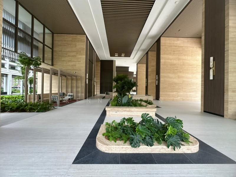 Condominium for Sale at Park Place - Kennis Tan - PropertyGuru.com.my