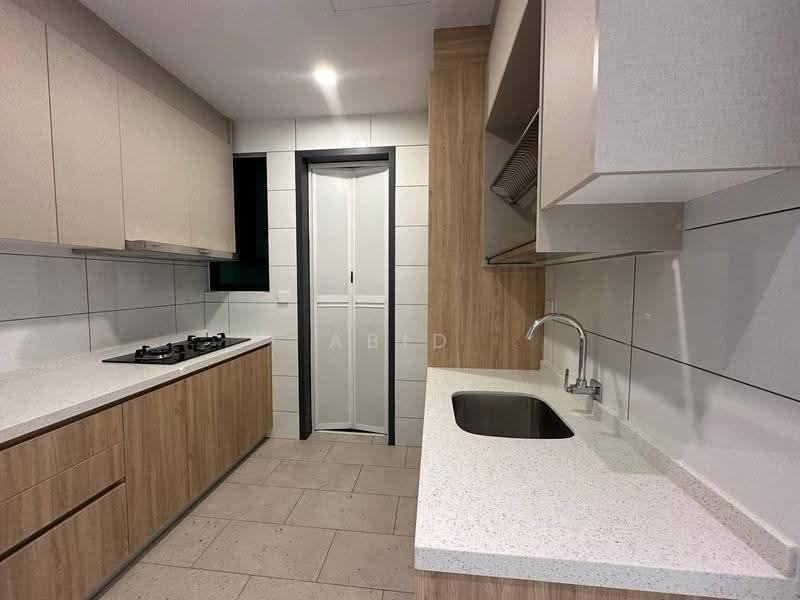Kondominium untuk Disewa di The Valley Residences @ SkySierra - Abid Sabarudin - PropertyGuru.com.my