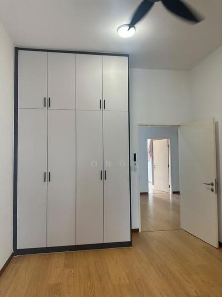 Rumah Teres 2-Tingkat untuk Disewa di Seremban (Negeri Sembilan) - Ong Jia Hui - PropertyGuru.com.my