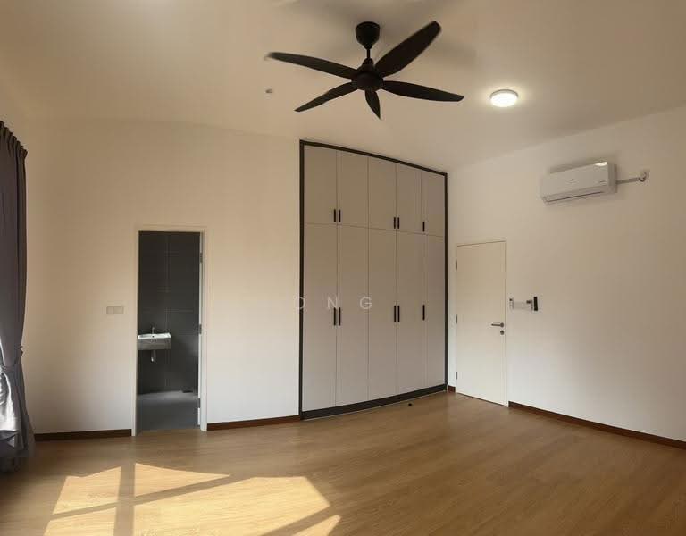 Rumah Teres 2-Tingkat untuk Disewa di Seremban (Negeri Sembilan) - Ong Jia Hui - PropertyGuru.com.my
