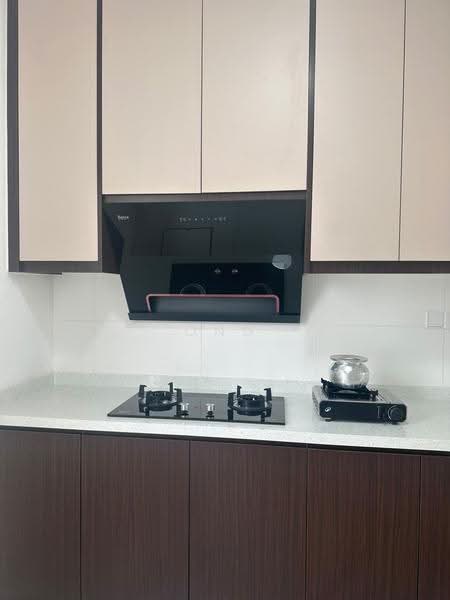 Rumah Teres 2-Tingkat untuk Disewa di Seremban (Negeri Sembilan) - Ong Jia Hui - PropertyGuru.com.my