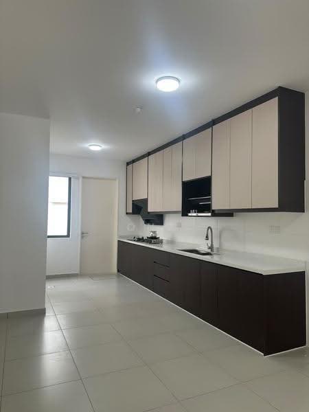 Rumah Teres 2-Tingkat untuk Disewa di Seremban (Negeri Sembilan) - Ong Jia Hui - PropertyGuru.com.my