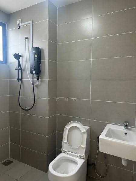 Rumah Teres 2-Tingkat untuk Disewa di Seremban (Negeri Sembilan) - Ong Jia Hui - PropertyGuru.com.my