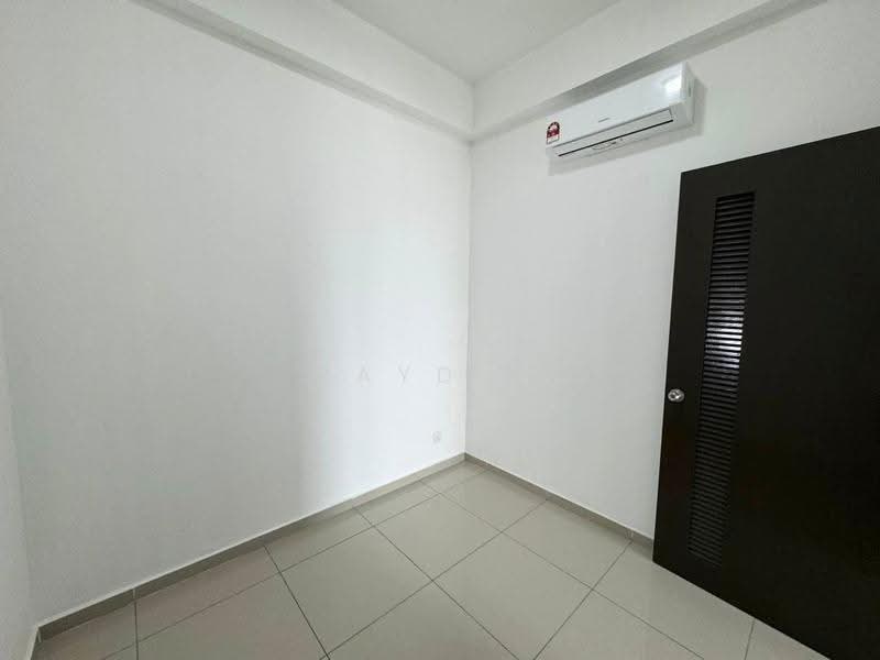 Apartment for Sale at Wave @ Marina Cove - Jayden Ng - Interior - PropertyGuru.com.my