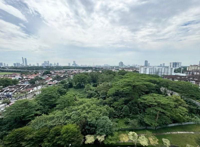 Apartment for Sale at Wave @ Marina Cove - Jayden Ng - Exterior - PropertyGuru.com.my