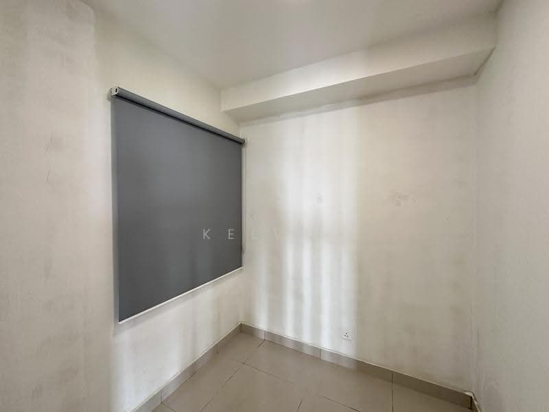 Service Residence for Rent at Maisson - Kelvin Lim Kah Yik - Interior - PropertyGuru.com.my