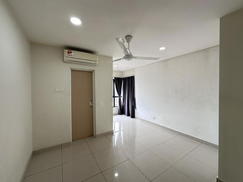 Service Residence for Rent at Maisson - Kelvin Lim Kah Yik - Interior - PropertyGuru.com.my