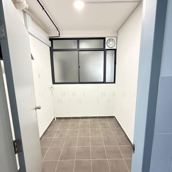 Service Residence for Rent at ANYA at Shorea Park - JOANNE NEOH MIN ER - Interior - PropertyGuru.com.my